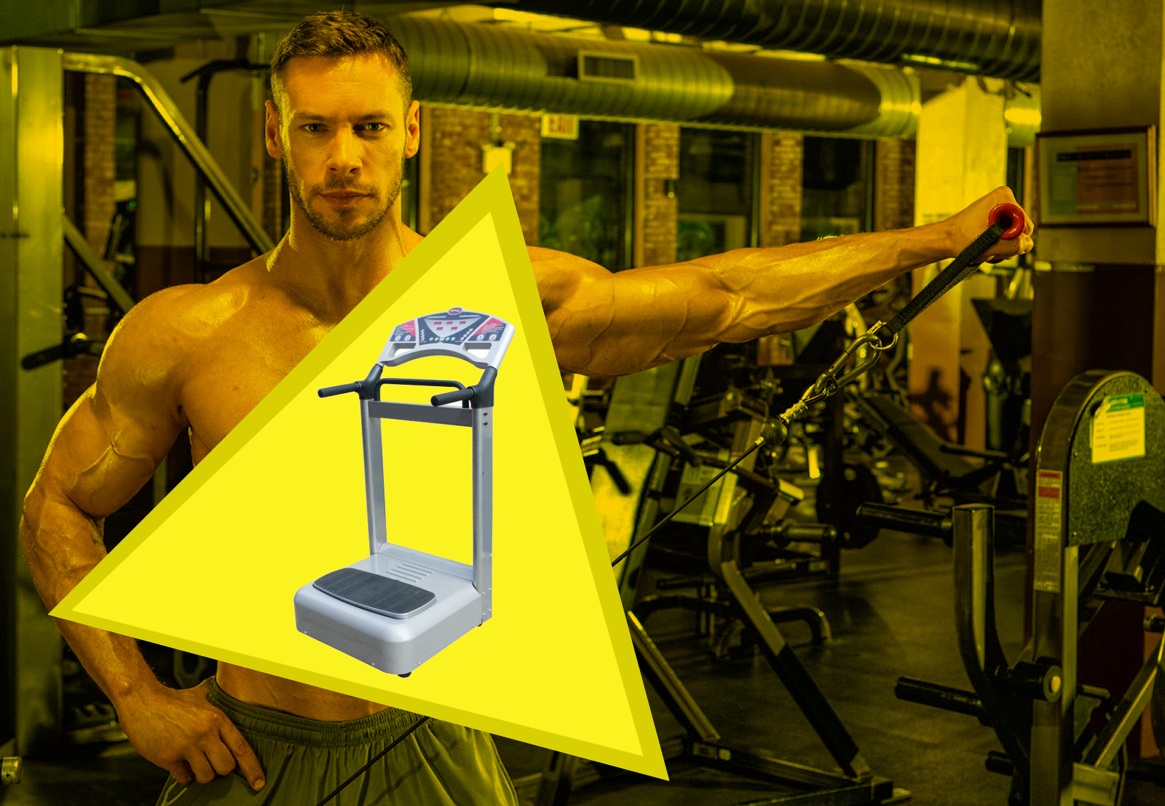 saife-sports-fatloss-banner