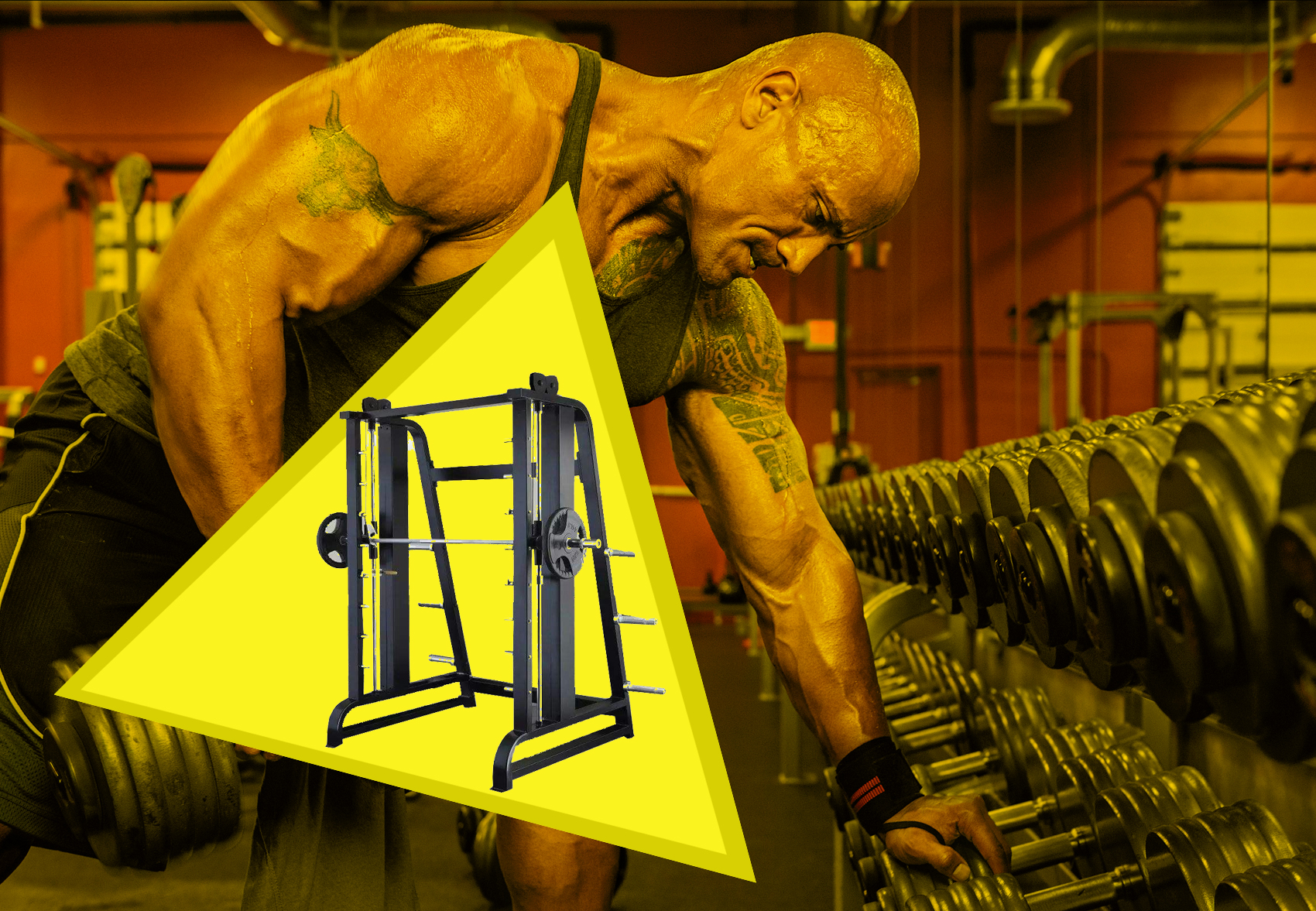 saife-sports-strength-banner